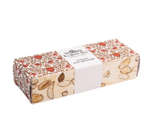 Load image into Gallery viewer, Petit Duc Nougat Saint Remy, France
