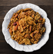 Load image into Gallery viewer, NutHouse! Apple Cranberry Granola

