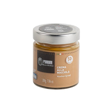 Load image into Gallery viewer, Pariani Piedmonte Hazelnut Spread 50%, Italy

