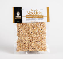 Load image into Gallery viewer, Pariani Piedmonte IGP Hazelnut Grains (Chopped)
