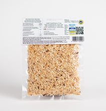 Load image into Gallery viewer, Pariani Piedmonte IGP Hazelnut Grains (Chopped)
