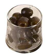 Load image into Gallery viewer, Pariani Candied Taggiasca Olives, Italy
