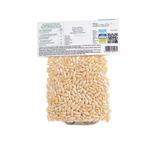 Load image into Gallery viewer, Pariani Italian Pine Nuts
