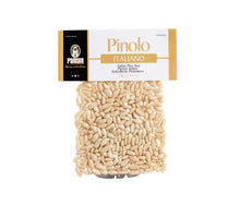 Load image into Gallery viewer, Pariani Italian Pine Nuts
