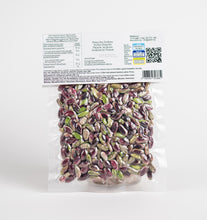 Load image into Gallery viewer, Pariani Whole Raw Sicilian Pistachios
