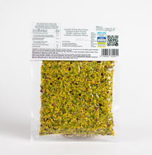 Load image into Gallery viewer, Pariani Sicilian Pistachio Grains (Chopped)
