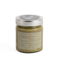Load image into Gallery viewer, Pariani Sicilian Pistachio Spread, Italy
