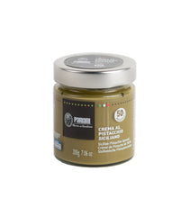 Load image into Gallery viewer, Pariani Sicilian Pistachio Spread, Italy
