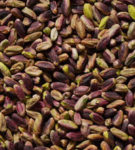 Load image into Gallery viewer, Pariani Whole Raw Sicilian Pistachios
