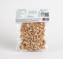 Load image into Gallery viewer, Pariani Italian Lara Walnuts
