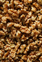 Load image into Gallery viewer, Pariani Italian Lara Walnuts
