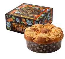 Load image into Gallery viewer, Apricot Cake "Fior d'Albicocca" (Verona, Italy) - Each
