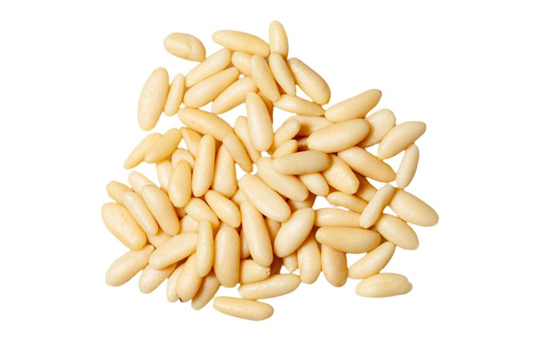 Italian Pine Nuts