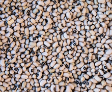 Load image into Gallery viewer, Rancho Gordo Black Eyed Peas
