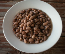 Load image into Gallery viewer, Rancho Gordo Heirloom Pinto Beans
