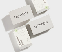 Load image into Gallery viewer, Recchiuti Confections Thin Mints, San Francisco

