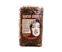 Load image into Gallery viewer, Rancho Gordo Rio Zapi Dried Beans
