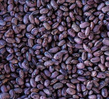 Load image into Gallery viewer, Rancho Gordo Rio Zapi Dried Beans
