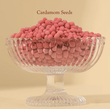 Load image into Gallery viewer, Sugar Coated Sweets | Confetti Antica (Genoa, Italy) - Wrapped Box
