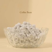 Load image into Gallery viewer, Sugar Coated Sweets | Confetti Antica (Genoa, Italy) - Wrapped Box
