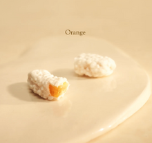 Load image into Gallery viewer, Sugar Coated Sweets | Confetti Antica (Genoa, Italy) - Wrapped Box
