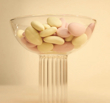 Load image into Gallery viewer, Sugar Coated Sweets | Confetti Antica (Genoa, Italy) - Wrapped Box
