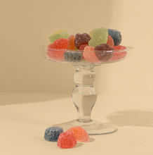 Load image into Gallery viewer, Candied Fruit Jellies (Genoa, Italy) - Wrapped Box
