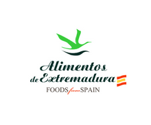 Load image into Gallery viewer, Pimenton de la Vera
