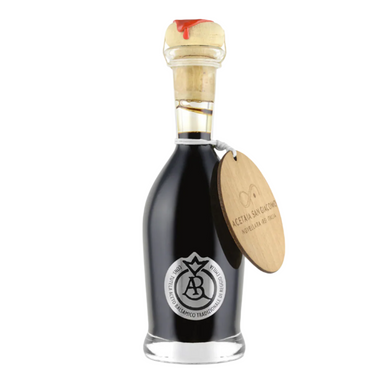 Acetaia San Giacomo 20 Year Traditional Balsamic Reggio Emilia 
