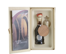 Load image into Gallery viewer, Acetaia San Giacomo 20 Year Traditional Balsamic Reggio Emilia 
