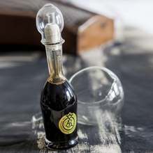 Load image into Gallery viewer, Acetaia San Giacomo 25 Year Traditional Balsamic Reggio Emilia 

