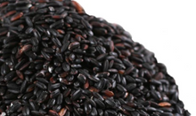 Load image into Gallery viewer, Dark Rice Vinegar Kuriso from Acetaia San Giacomo, Italy
