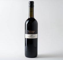 Load image into Gallery viewer, Acetaia San Giacomo 750 ml Essenza Aged Balsamic from 100% organic grape must.
