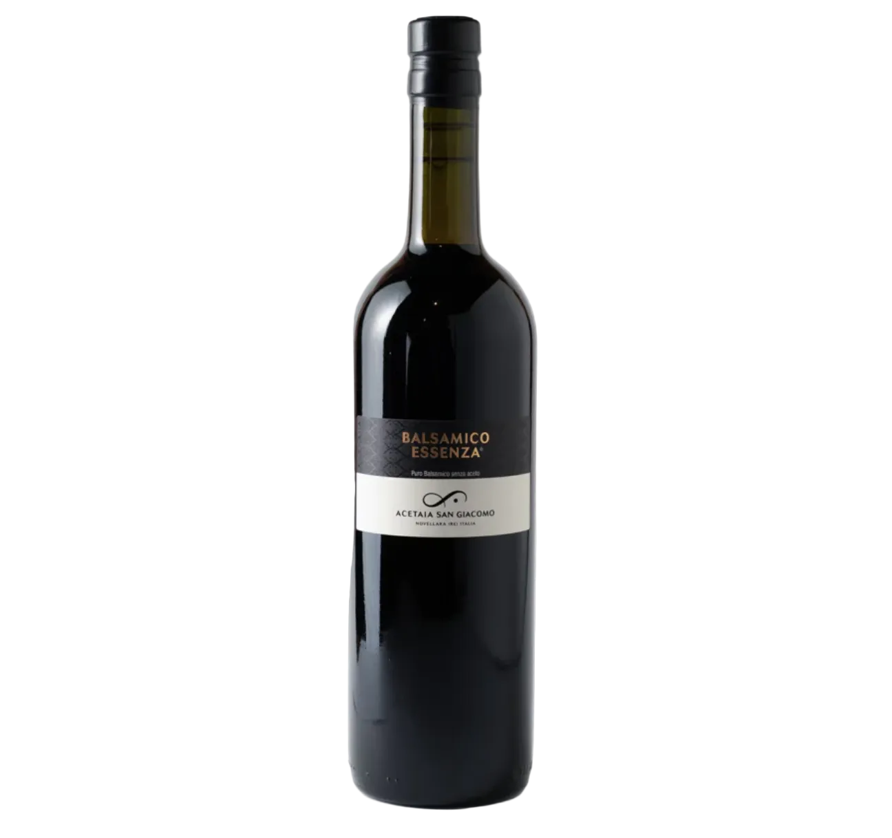 Rich and Thick 8 Year Barrel Aged Balsamic Vinegar (Italy