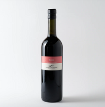 Load image into Gallery viewer, San Giacomo 100% cooked grape must Saba, 750 ml.

