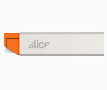 Load image into Gallery viewer, Slice Ceramic Blade Box Cutter
