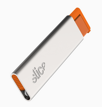 Load image into Gallery viewer, Slice Ceramic Blade Box Cutter
