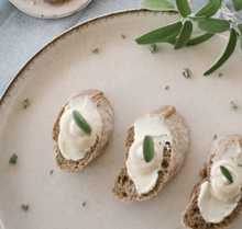 Load image into Gallery viewer, TartufLange Anchovy &amp; Truffle Butter in Tube (Italy)
