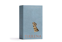 Load image into Gallery viewer, Tirrena Frescobaldi Tuscan Dried Pasta Fusilli, Italy
