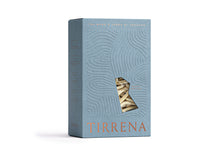 Load image into Gallery viewer, Tirrena Caserecce Dried Tuscan Pasta, Italy
