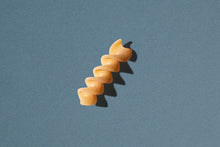 Load image into Gallery viewer, Tirrena Frescobaldi Tuscan Dried Pasta Fusilli, Italy

