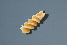 Load image into Gallery viewer, Tirrena Fusilloni Dried Tuscan Pasta, Italy
