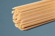 Load image into Gallery viewer, Tirrena Linguine Dried Tuscan Pasta, Italy
