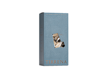 Load image into Gallery viewer, Tirrena Mezze Maniche Dried Tuscan Pasta, Italy
