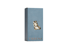 Load image into Gallery viewer, Tirrena Paccheri Dried Tuscan Pasta, Italy
