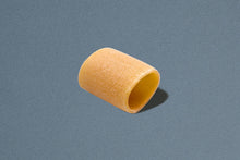 Load image into Gallery viewer, Tirrena Paccheri Dried Tuscan Pasta, Italy
