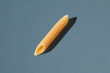Load image into Gallery viewer, Tirrena Frescobaldi Penne Rigate Pasta, Italy
