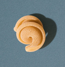 Load image into Gallery viewer, Tirrena Riccioli Tuscan Pasta
