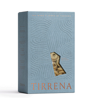 Load image into Gallery viewer, Tirrena Riccioli Tuscan Pasta
