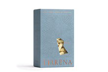 Load image into Gallery viewer, Tirrena Tortiglioni Dried Tuscan Pasta, Italy
